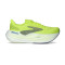Brooks Glyzerin Max Laufschuhe