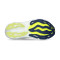 Brooks Glyzerin Max Laufschuhe