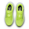 Brooks Glyzerin Max Laufschuhe