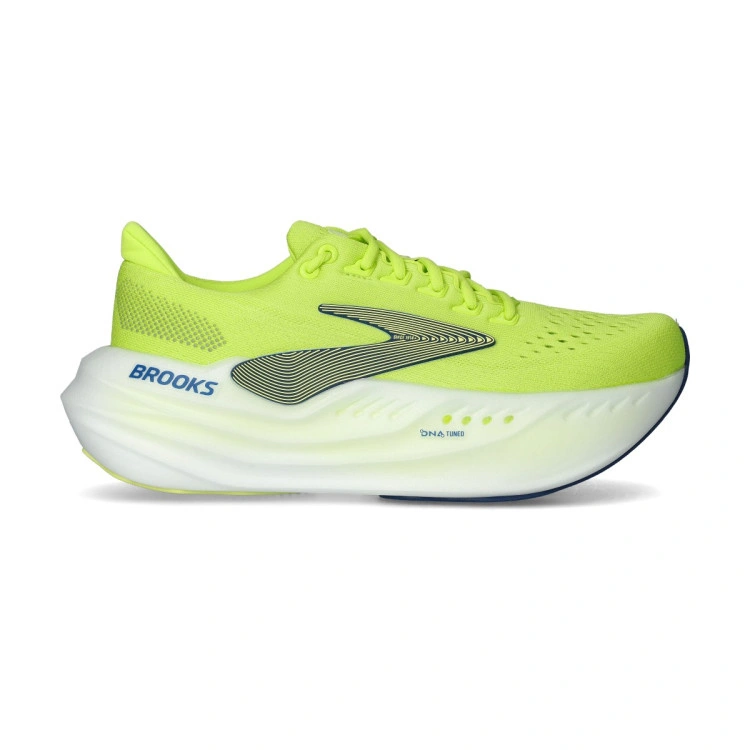 zapatilla-brooks-glycerin-max-lime-navy-peony-white-1
