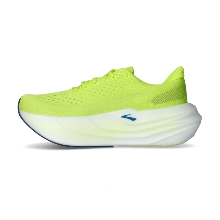 zapatilla-brooks-glycerin-max-lime-navy-peony-white-2