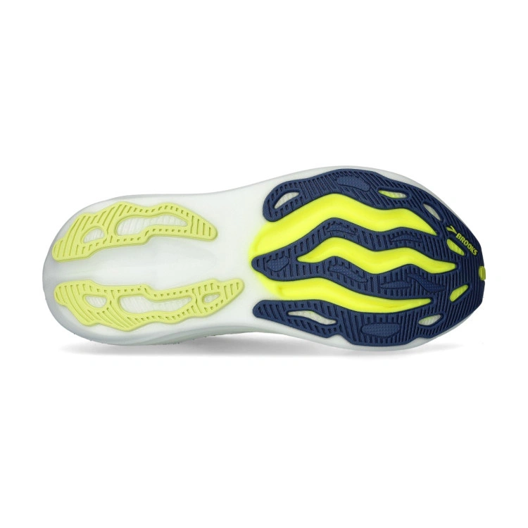zapatilla-brooks-glycerin-max-lime-navy-peony-white-3