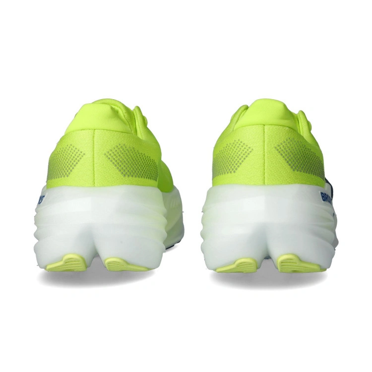 zapatilla-brooks-glycerin-max-lime-navy-peony-white-4