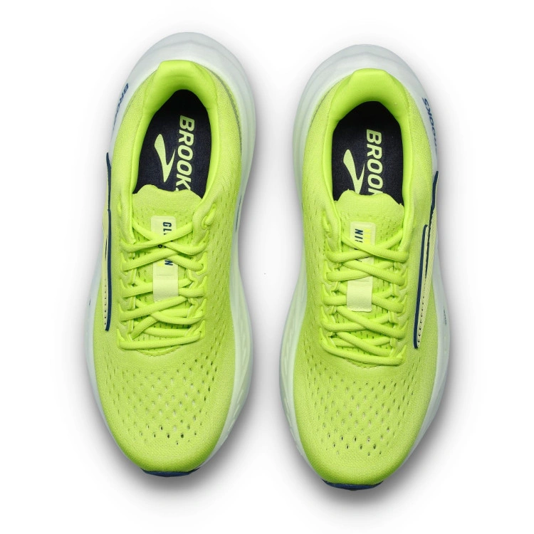 zapatilla-brooks-glycerin-max-lime-navy-peony-white-5