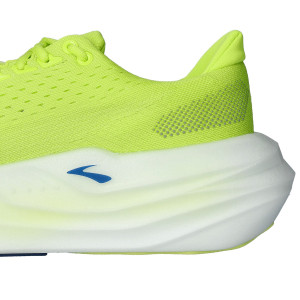 MITTELSOLE-3