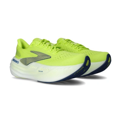 Chaussures Glycerin Max