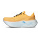 Tenis Brooks Glycerin Max