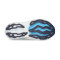 Tenis Brooks Glycerin Max