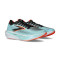 Chaussures Brooks Hyperion 3