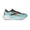 Chaussures Brooks Hyperion 3