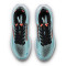 Chaussures Brooks Hyperion 3