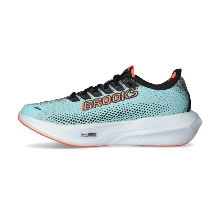 zapatilla-brooks-hyperion-3-atomizer-black-pink-clay-2