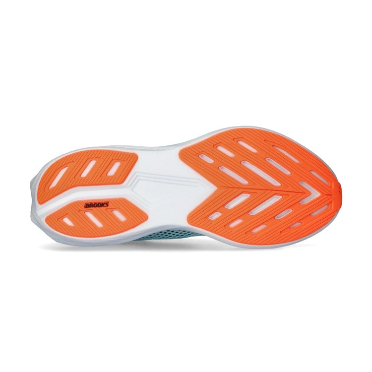 zapatilla-brooks-hyperion-3-atomizer-black-pink-clay-3