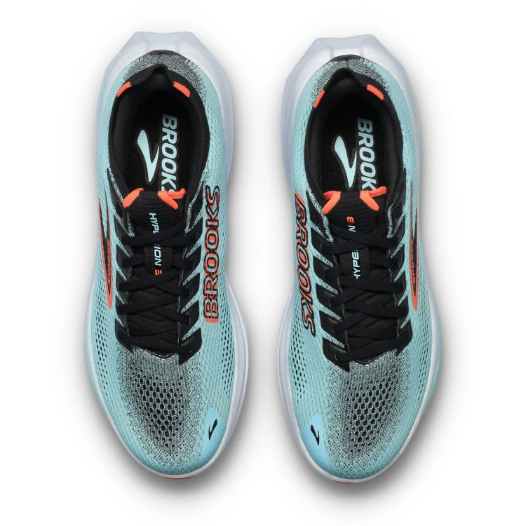 zapatilla-brooks-hyperion-3-atomizer-black-pink-clay-5