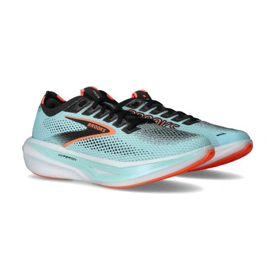 Chaussures Hyperion 3
