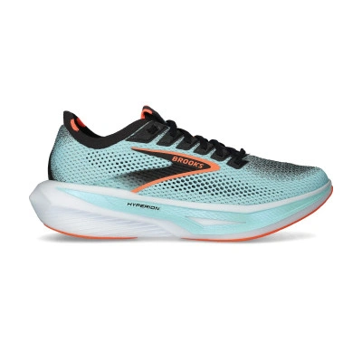 Hyperion 3 Running Shoes