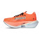 Brooks Hyperion Max 3 Running shoes