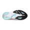 Brooks Hyperion Max 3 Running shoes