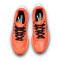 Brooks Hyperion Max 3 Running shoes