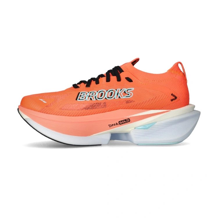 zapatilla-brooks-hyperion-max-3-fiery-coral-black-atomizer-2