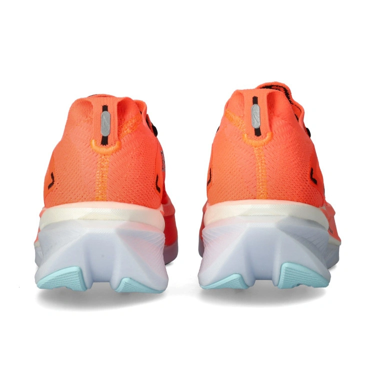 zapatilla-brooks-hyperion-max-3-fiery-coral-black-atomizer-4