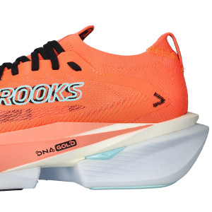 MIDSOLE-3