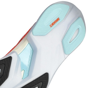 OUTSOLE-2