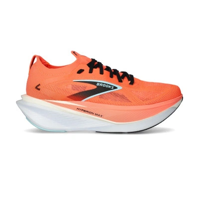 Hyperion Max 3 Running Shoes