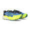 Tenis Brooks Caldera 8