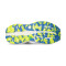 Tenis Brooks Caldera 8