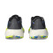 Tenis Brooks Caldera 8