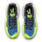 Tenis Brooks Caldera 8