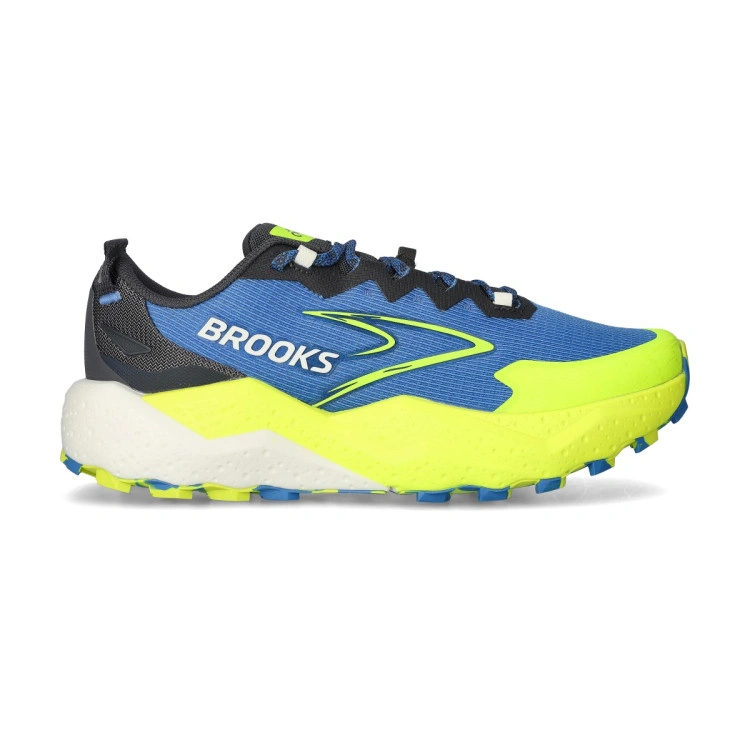 zapatilla-brooks-caldera-8-regatta-ebony-nightlife-1