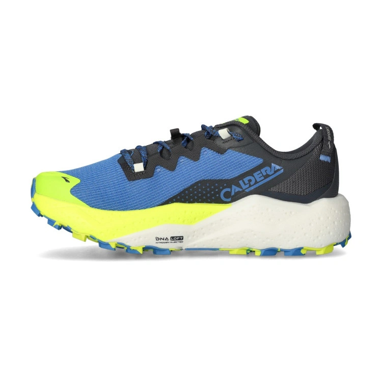 zapatilla-brooks-caldera-8-regatta-ebony-nightlife-2