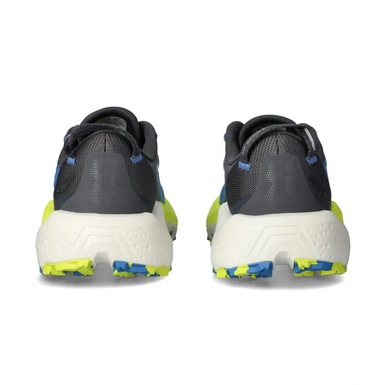zapatilla-brooks-caldera-8-regatta-ebony-nightlife-4