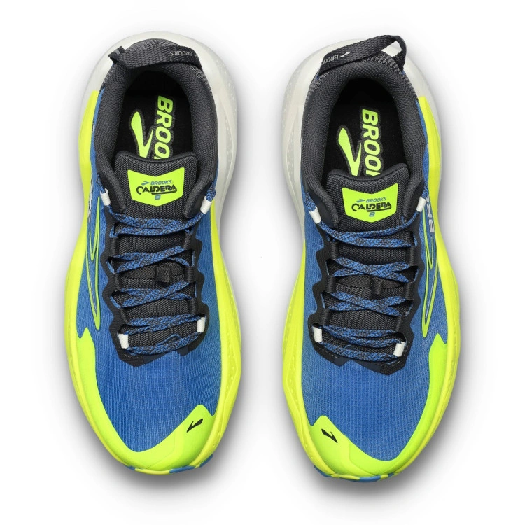 zapatilla-brooks-caldera-8-regatta-ebony-nightlife-5