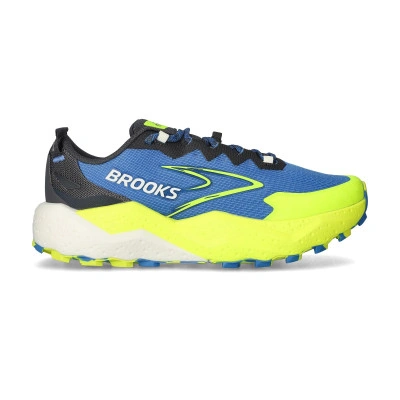 Caldera 8 Running Shoes