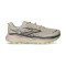 Zapatilla Brooks Cascadia 19