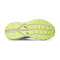 Zapatilla Brooks Cascadia 19