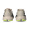 Zapatilla Brooks Cascadia 19