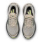 Zapatilla Brooks Cascadia 19