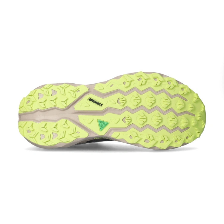 zapatilla-brooks-cascadia-19-chateau-ebony-sunny-lime-3