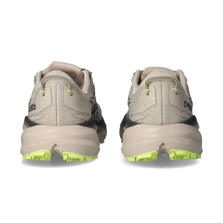 zapatilla-brooks-cascadia-19-chateau-ebony-sunny-lime-4