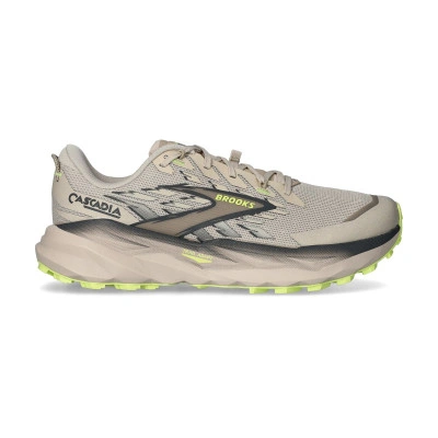 Cascadia 19 Running Shoes
