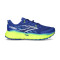 Zapatilla Brooks Cascadia 19