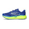 Zapatilla Brooks Cascadia 19