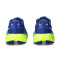 Zapatilla Brooks Cascadia 19