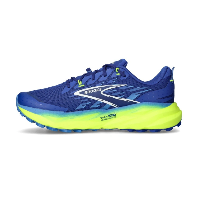 zapatilla-brooks-cascadia-19-surf-the-web-nightlife-white-2