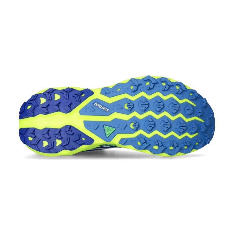 zapatilla-brooks-cascadia-19-surf-the-web-nightlife-white-3