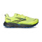 Tenis Brooks Cascadia 19